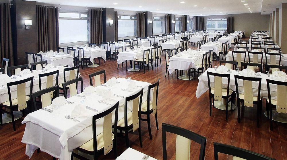 Alkoclar Chalet Hotel Προύσα Εξωτερικό φωτογραφία