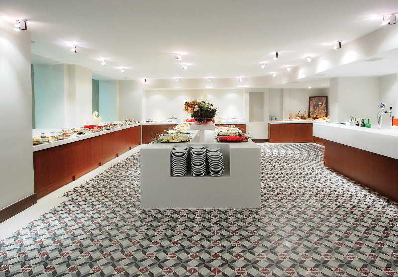 Alkoclar Chalet Hotel Προύσα Εξωτερικό φωτογραφία